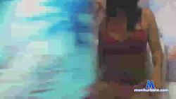 maiconhaboa cam4 live cam performer profile