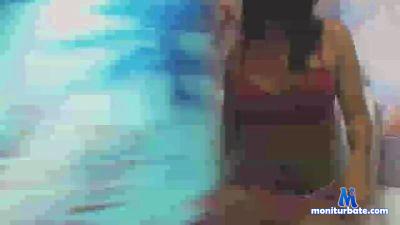 maiconhaboa cam4 gay performer from Federative Republic of Brazil  