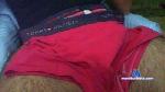 GreekBoy168 cam4 livecam show performer room profile