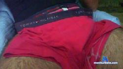 GreekBoy168 cam4 live cam performer profile