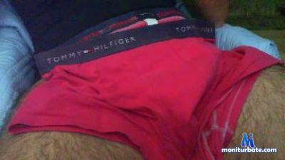 GreekBoy168 cam4 gay performer from Hellenic Republic of Greece  