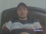 oguzhan6363 cam4 livecam show performer room profile