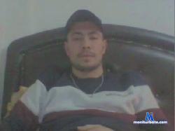 oguzhan6363 cam4 live cam performer profile