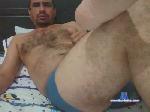 Orsogia1 cam4 livecam show performer room profile