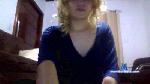 piranhafofa cam4 livecam show performer room profile
