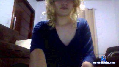 piranhafofa cam4 straight performer from Federative Republic of Brazil  