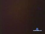 arkos892 cam4 livecam show performer room profile