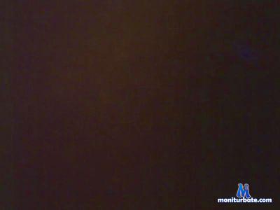 arkos892 cam4 bisexual performer from French Republic  