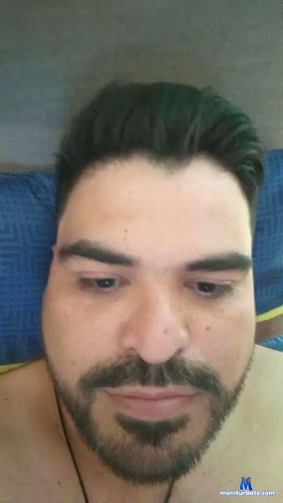 rober20231 cam4 gay performer from Republic of Chile  