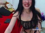 _zoe_sex cam4 livecam show performer room profile