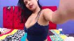 Andrea_Torres cam4 livecam show performer room profile
