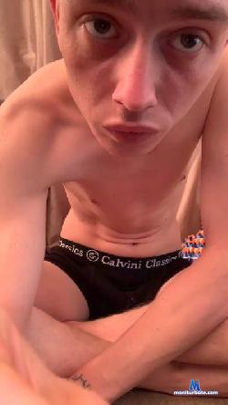 Limajames97 cam4 live cam performer profile