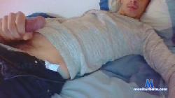 danielm3 cam4 live cam performer profile