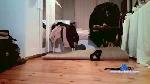 bbfrank cam4 livecam show performer room profile