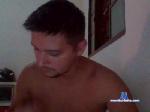pablogyn2018 cam4 livecam show performer room profile
