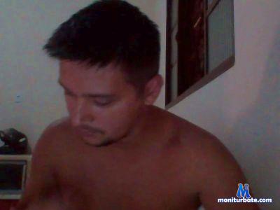 pablogyn2018 cam4 straight performer from Federative Republic of Brazil  