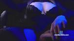 sweetflorats cam4 livecam show performer room profile