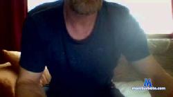 legolas41 cam4 live cam performer profile