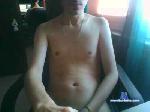 Hyrulehero2 cam4 livecam show performer room profile