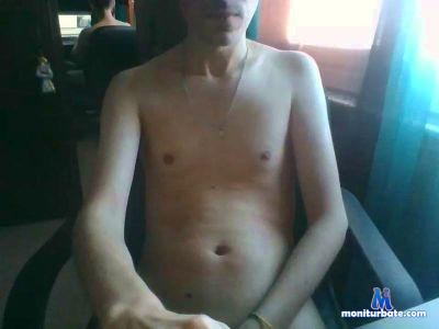 Hyrulehero2 cam4 gay performer from Kingdom of Spain  