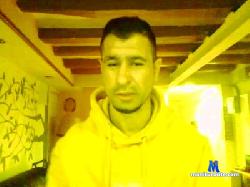 Kokerdues cam4 live cam performer profile