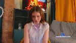 AnnisHames cam4 livecam show performer room profile