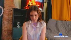 AnnisHames cam4 live cam performer profile
