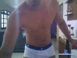 carlosbr02 cam4 live cam performer profile