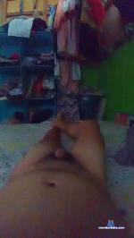 emzcrazy cam4 livecam show performer room profile