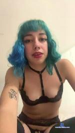 xRamona cam4 livecam show performer room profile