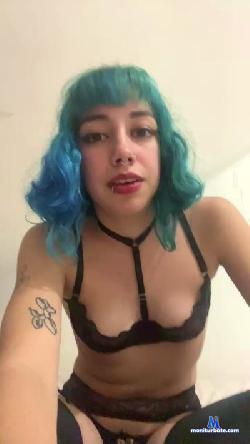 xRamona cam4 live cam performer profile