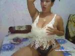 wili43 cam4 livecam show performer room profile