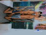 brayan_y_ronald cam4 livecam show performer room profile