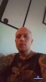 TryMee86 cam4 livecam show performer room profile