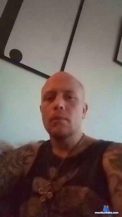 TryMee86 cam4 unknown performer from Kingdom of Sweden  