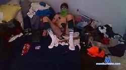 backingupausti1 cam4 live cam performer profile