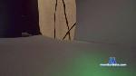 Adam27761980 cam4 livecam show performer room profile
