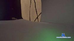Adam27761980 cam4 live cam performer profile