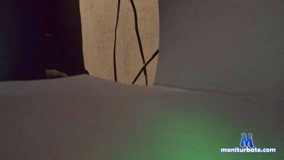 Adam27761980 cam4 straight performer from French Republic  