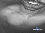 gaucho_dotado cam4 livecam show performer room profile