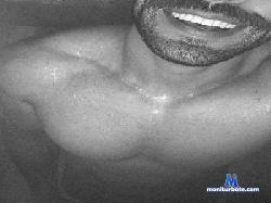 gaucho_dotado cam4 live cam performer profile