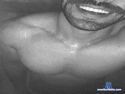 gaucho_dotado cam4 straight performer from Federative Republic of Brazil masturbation amateur 