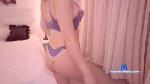 Ivy_Hope cam4 livecam show performer room profile