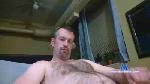 1daymaybeoh cam4 livecam show performer room profile
