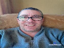 soydelinares1AE cam4 live cam performer profile