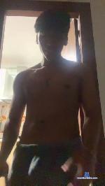nast21 cam4 livecam show performer room profile