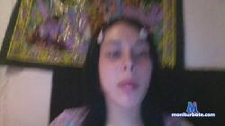 tamacrystal cam4 live cam performer profile