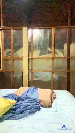 Saborlatino4 cam4 live cam performer profile