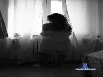 Malena_andrei cam4 livecam show performer room profile