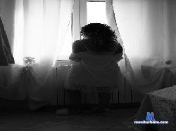 Malena_andrei cam4 live cam performer profile